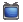 Embed Widget