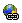 Insert Link
