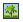 Insert Images and Files