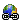 Remove Link