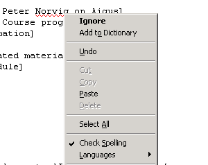 File:Spellcheck norvig ignore.PNG