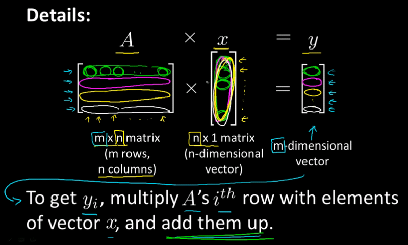 File:ML class 2011-10-10-013700.PNG